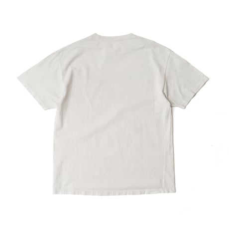 John Galt / Wild Winds Car S/S Tee