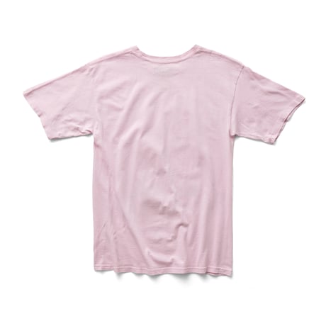 South Park / Creek Tweek + Craig S/S Tee