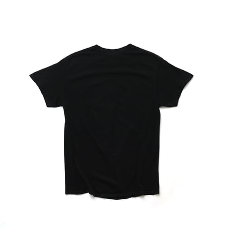 Thrasher Magazine / Godzilla Logo S/S Tee