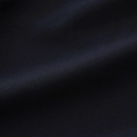 THE UNION / Line Easy Pants