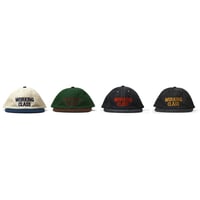 THE UNION / Working Class Cap
