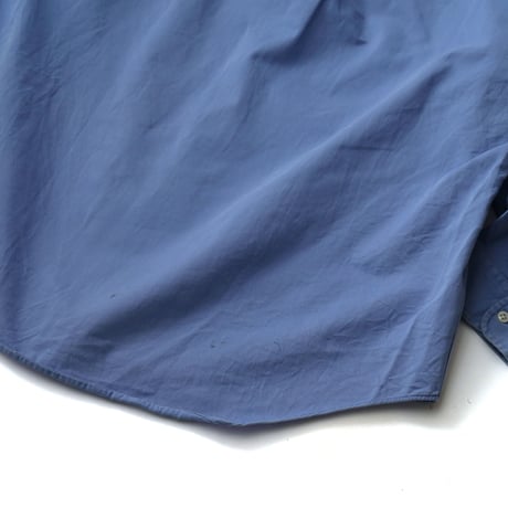 Ralph Lauren / Vintage, B.D. L/S Shirt "Blake"