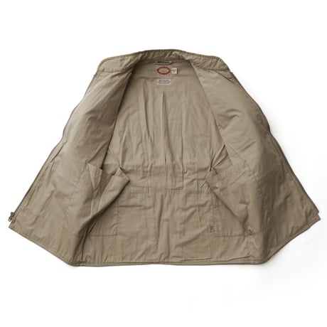 Banana Republic / Vintage, Hunting Vest