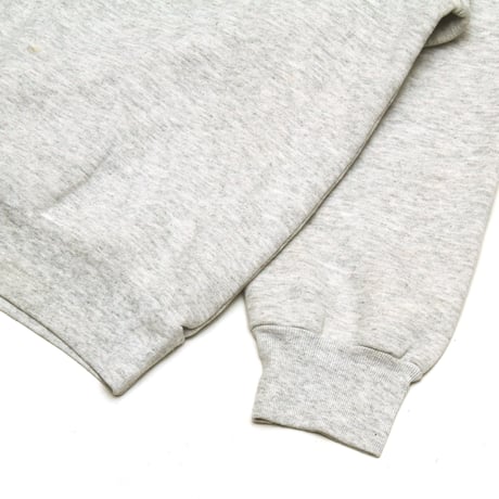 Majestic / Vintage, Turtle Neck Sweatshirt "Green Bay Packers"