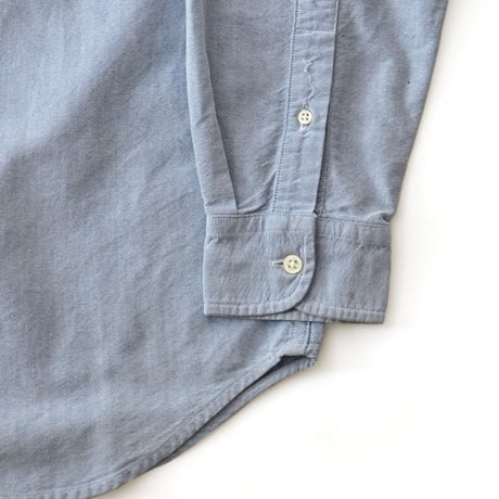 Ralph Lauren / Vintage, B.D. Oxford L/S Shirt