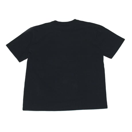 New York Mets / Vintage, Official Clubhouse Edition S/S Tee "Wild Card"