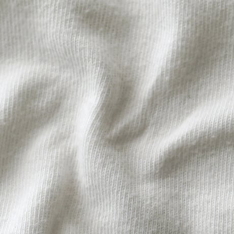 HUNTER×HUNTER / Hunter Association S/S Tee