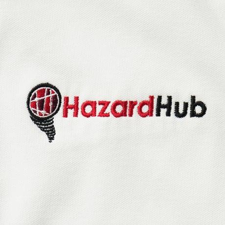 HazardHub Inc. / Polo S/S Shirt