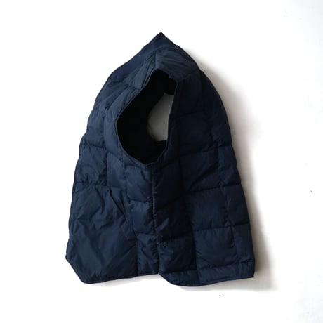 Eddie Bauer / DownLight™ Canadian Vest