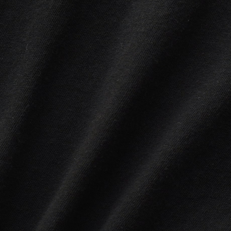 69bf8dcdb2940f170d56d4d9
