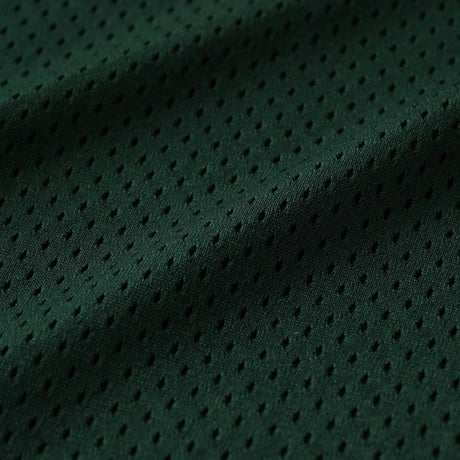 NIKE / Vintage, Mesh Football Jersey