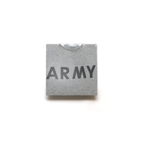 CATEGORY Military | ティーレコ