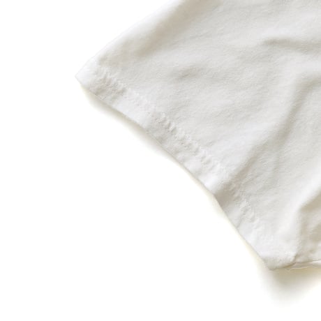 MTV / Melted Tie-Dye Logo S/S Tee