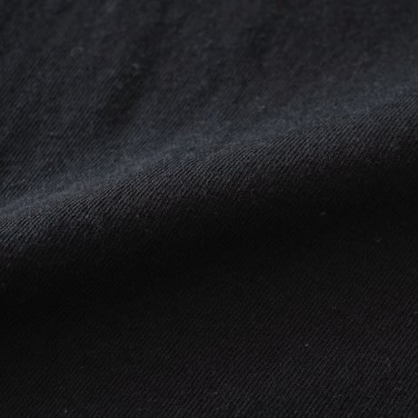 Kanye West / I Feel Paul Saint Pablo S/S Tee