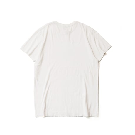 Polo Ralph Lauren / Cotton Jersey Crewneck S/S Tee