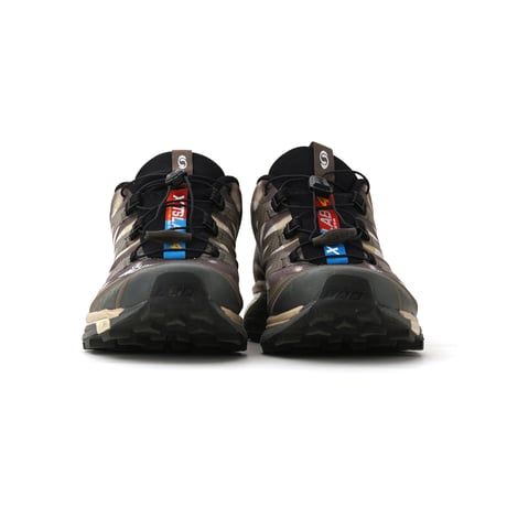 Salomon / XT-4 Advanced