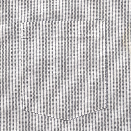 RedKap / Work B.D. L/S Shirt
