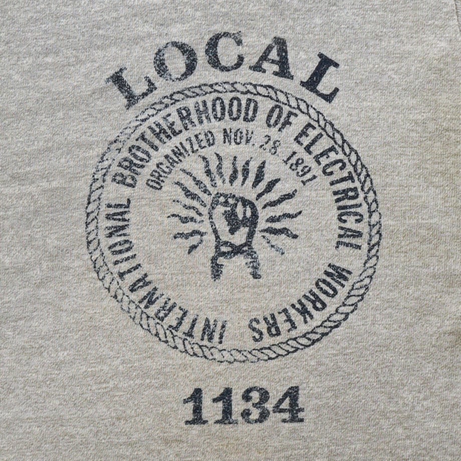 686cd93d07ebb500628e021c