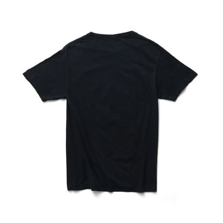 Trippie Redd / Excitement S/S Tee