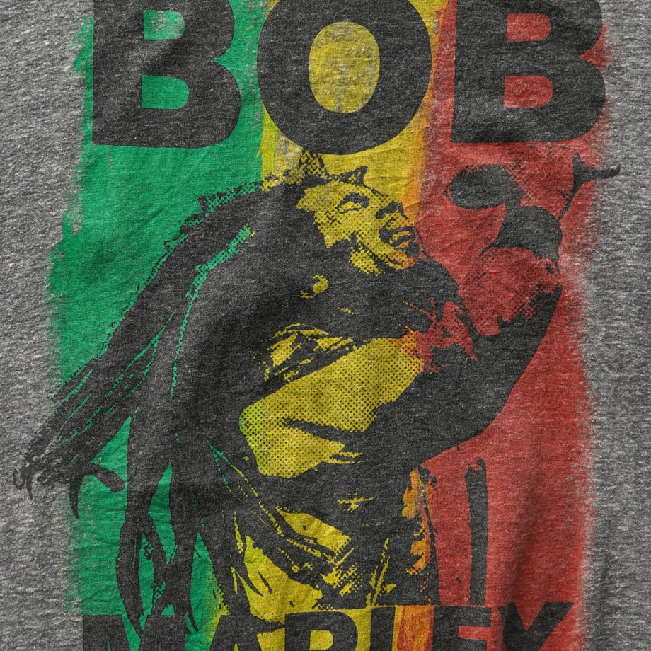 69b3d74e691ebd4b7171f209