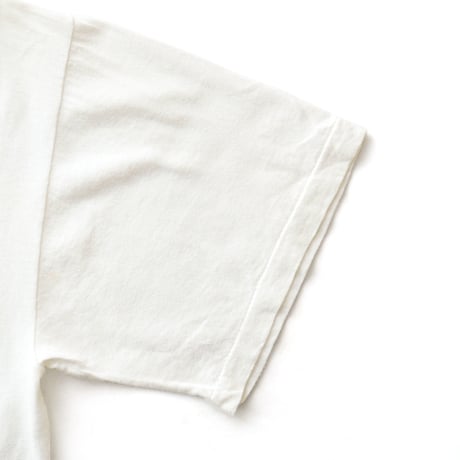 New York / Vintage, Souvenir S/S Tee