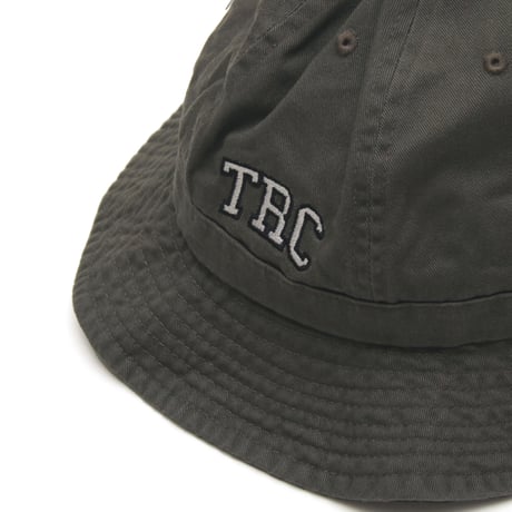 Teereco / Arc Logo Metro Hat