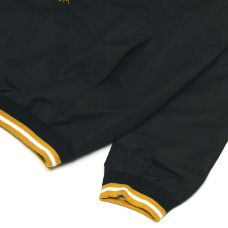 Super Bowl / 50th Scout Jacket