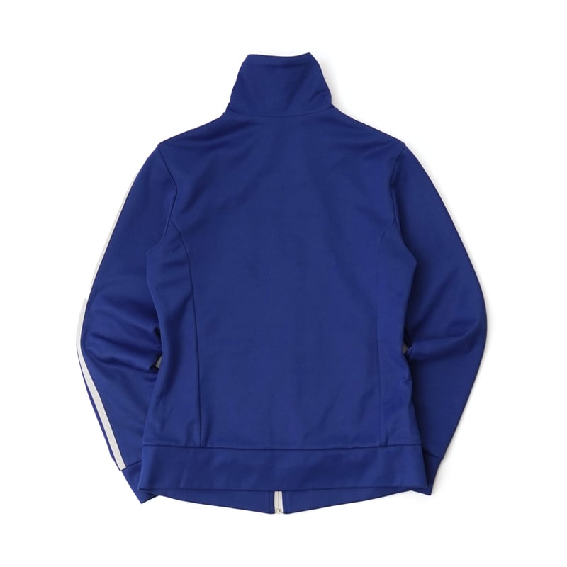 adidas / Track Jacket | ティーレコ adidas / Track Jacket | ティーレコ