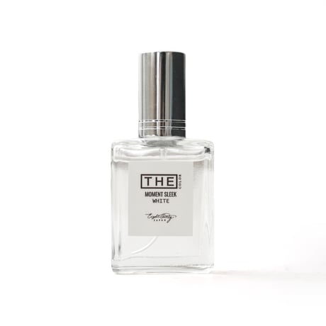 THE UNION / Moment Sleek