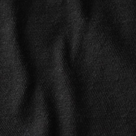 MTV / Astronaut Moon Flag S/S Tee
