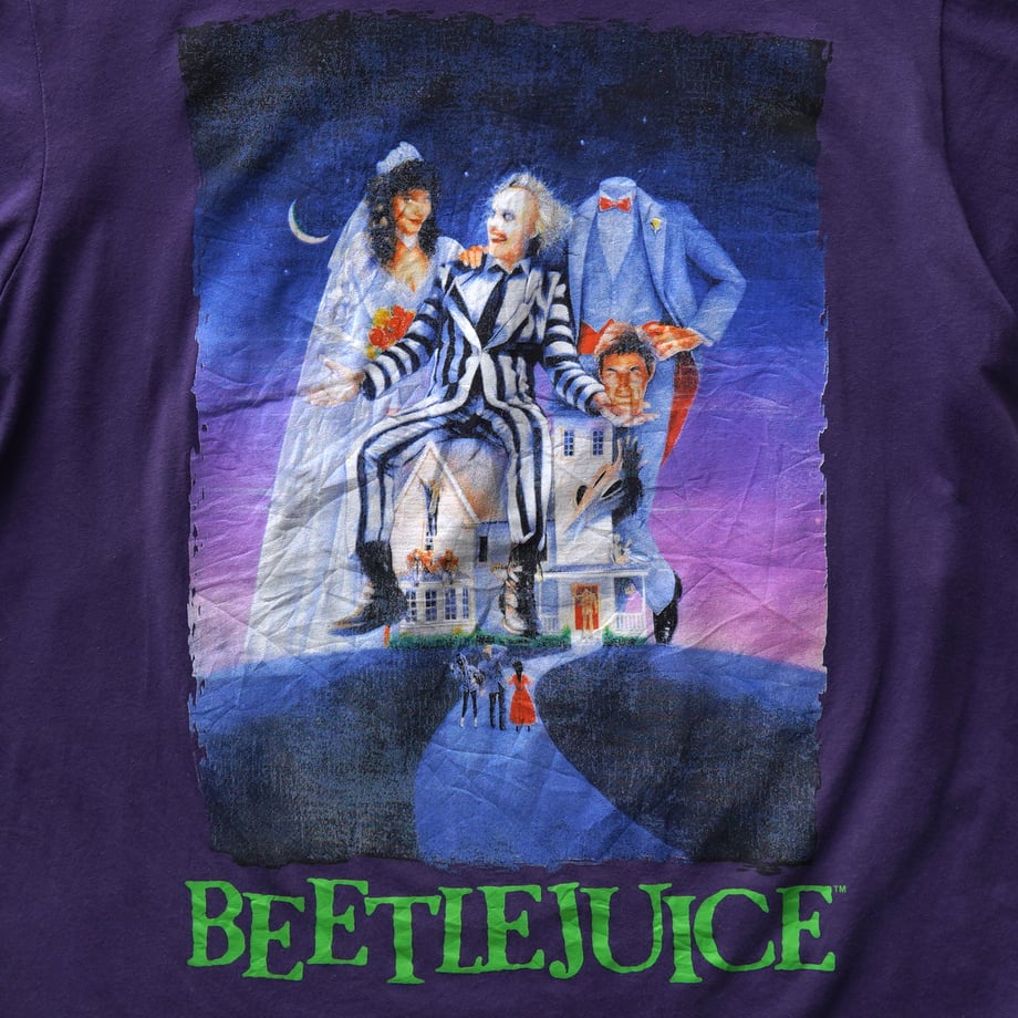 6858ed8b5d520662738d71c7
