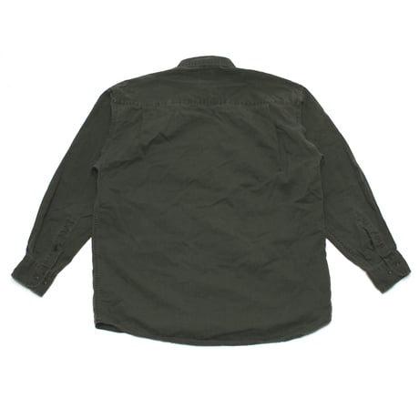 GAP / 90's Vintage, L/S Shirt