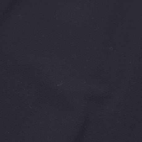 USA Olympic Committee / Truck Jacket