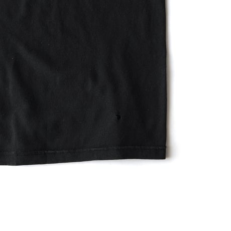 Godzilla / Starry Night S/S Tee