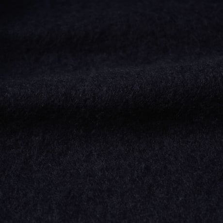 Teereco / Windfoil Hooded Sweatshirt