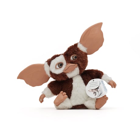 Gremlins / Dancing Gizmo Plush Toy