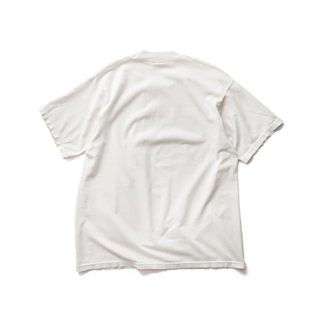 D.A.R.E. / Vintage, Dare Lion S/S Tee