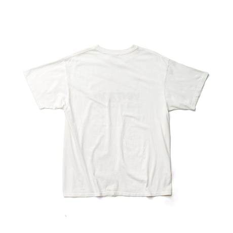 Verizon Communications / Vintage, Logo S/S Tee