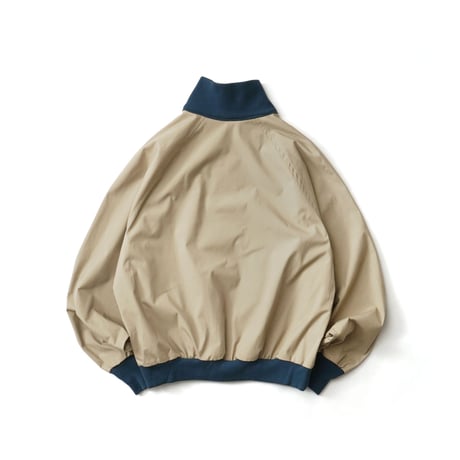 L.L. Bean / Vintage, Ski Touring Pullover
