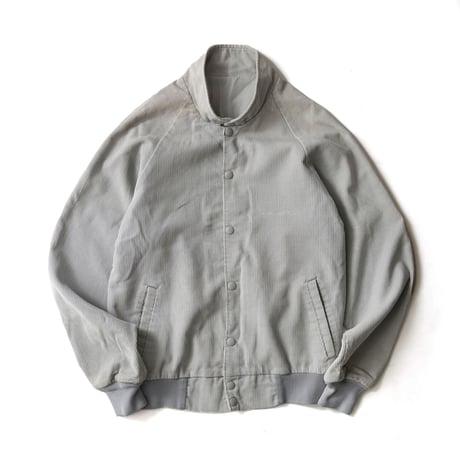 Vintage, Cords Harrington Jacket