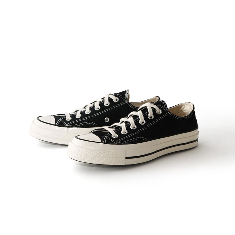 CONVERSE / Chuck Taylor 70s Low | ティーレコ CONVERSE / Chuck Taylor 70s Low | ティーレコ