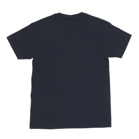 Spider-Man / "Into the Spider-Verse" Miles S/S Tee