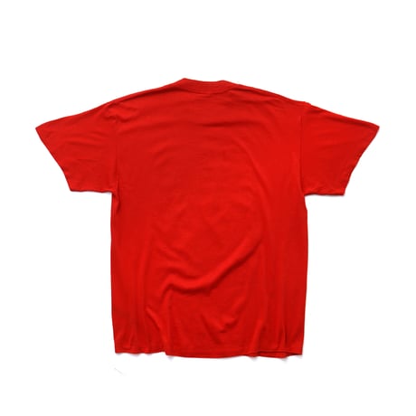 NFL  / Vintage, Super Bowl XXV S/S Tee "1990-91"