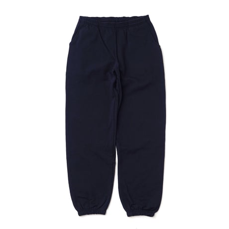 Los Angeles Apparel / 14oz Heavy Fleece Sweat Pant