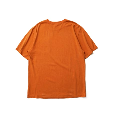 carhartt / Pocket S/S Tee - Original Fit -