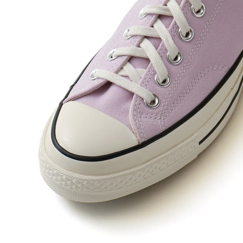 CONVERSE / Chuck Taylor 70s Low (CT70) -Stardus CONVERSE / Chuck Taylor 70s Low (CT70) -Stardus