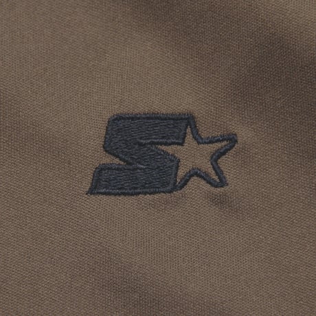 Starter / V-Neck S/S Tee