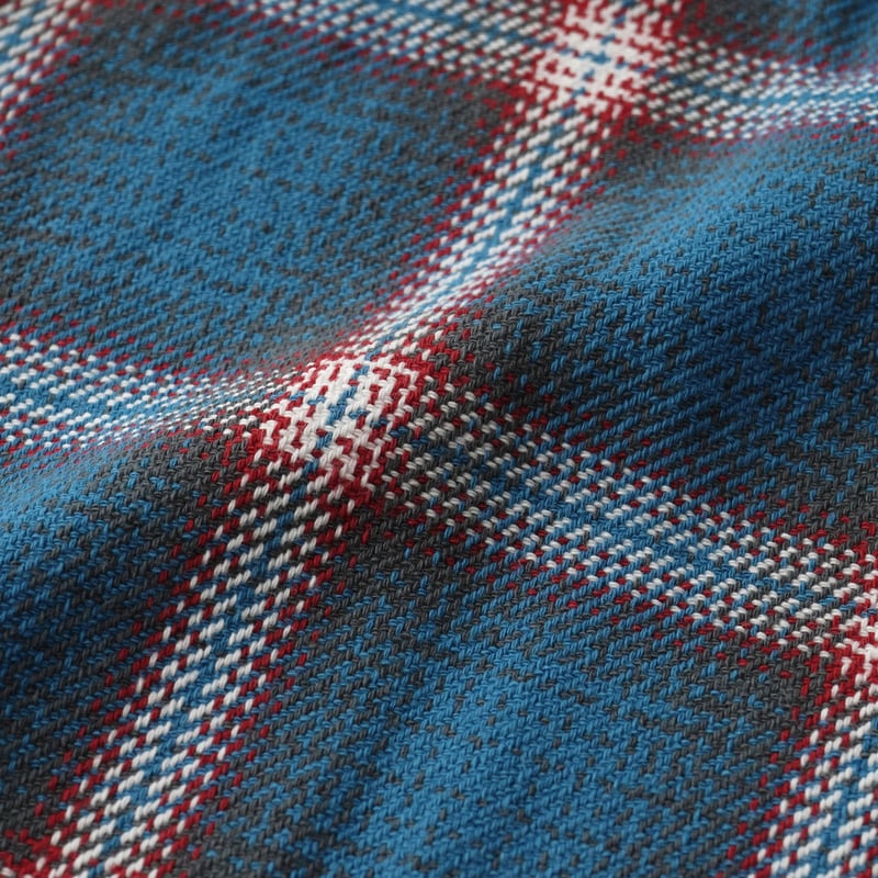 THE UNION / The Big Mac Shirt | ティーレコ