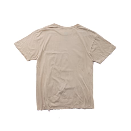 Bob Marley  / Everything's Gonna Be Alright S/S Tee