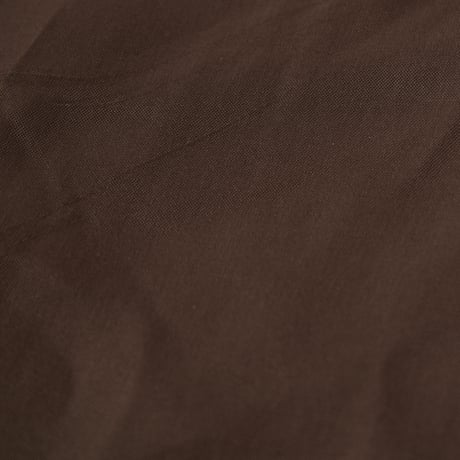 Burberry's / Vintage, Three Roll Two Button Jacket